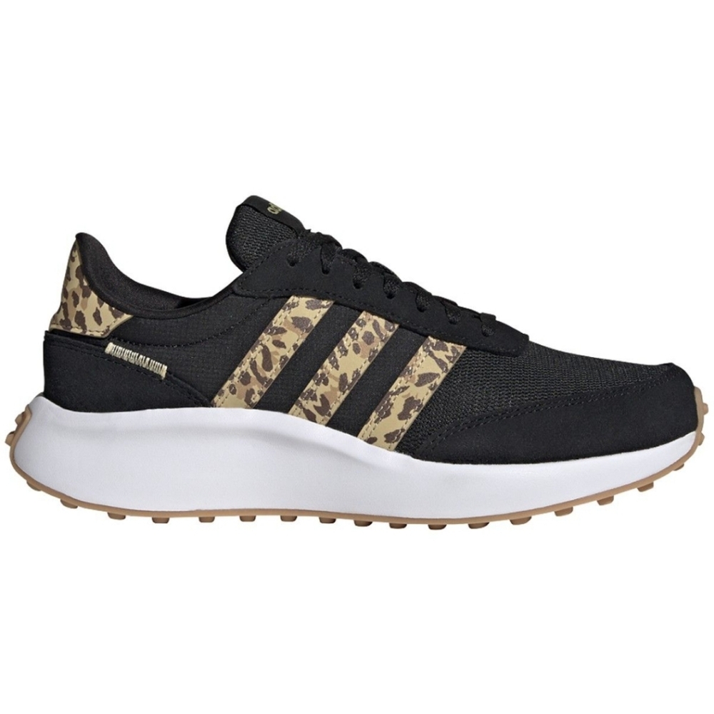 Adidas Run 70s Womens Running Shoes
